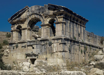 Adana