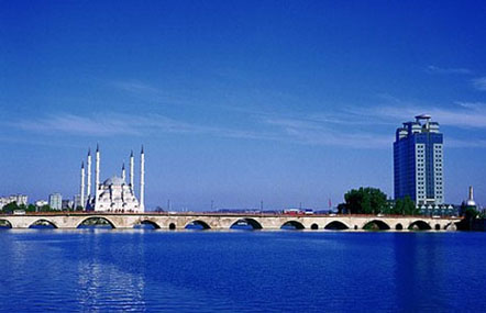 Adana
